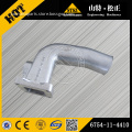 https://www.bossgoo.com/product-detail/pc200-8-air-intake-connector-6754-57538566.html